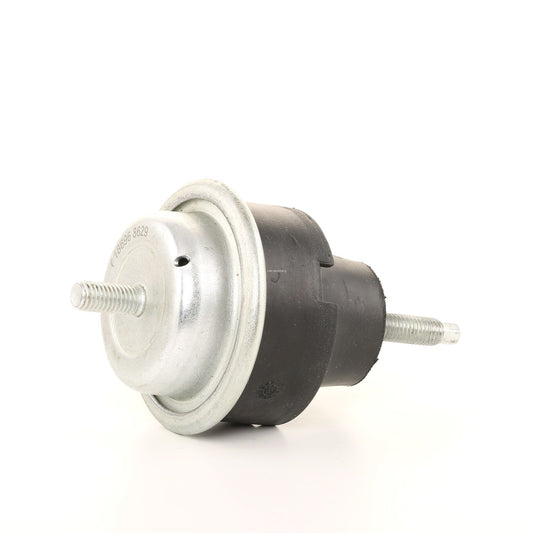 ENGINE MOUNTS - 205
