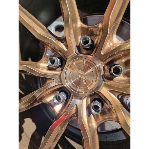 20-x-exoracing-wheel-nuts-forged-steel-or-aluminium