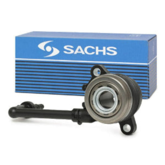CLUTCH SLAVE CYLINDERS - CLIO