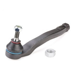 TRACK ROD ENDS - CLIO