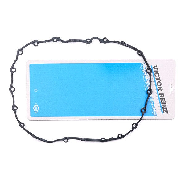 ENGINE SEALS - MEGANE