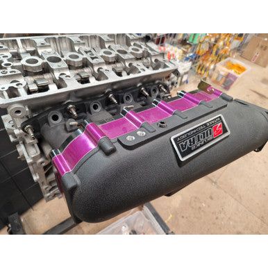 exoracing-titanium-intake-exhaust-manifold-nut-and-stud-kit