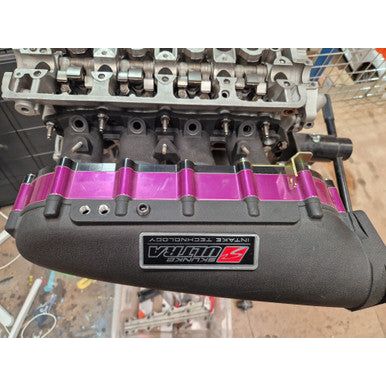 exoracing-titanium-intake-exhaust-manifold-nut-and-stud-kit