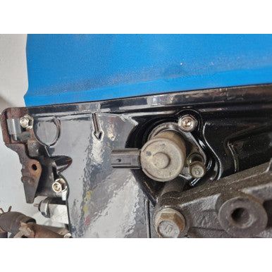 exoracing-titanium-timing-chain-cover-bolt-kit-for-honda-k-series