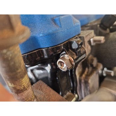 exoracing-titanium-timing-chain-cover-bolt-kit-for-honda-k-series