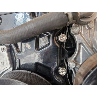 exoracing-titanium-timing-chain-cover-bolt-kit-for-honda-k-series