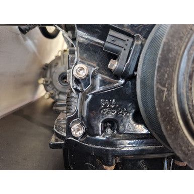 exoracing-titanium-timing-chain-cover-bolt-kit-for-honda-k-series
