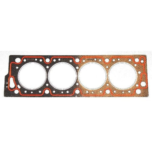HEADGASKETS - 205