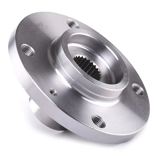 WHEEL HUBS - 205