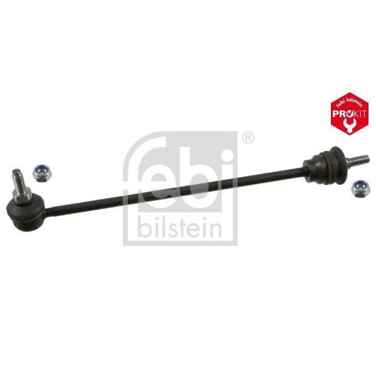 STABILISER LINKS - 205