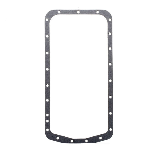 ENGINE SEALS - 205