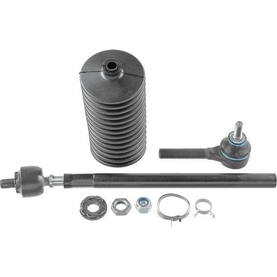 INNER TIE RODS - 205