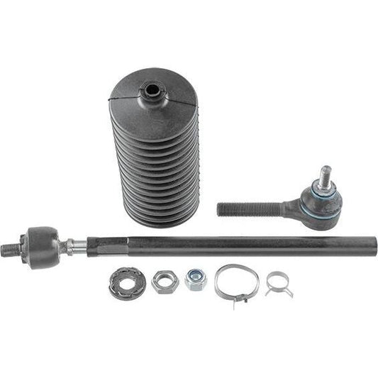 INNER TIE RODS - 205