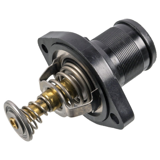 THERMOSTATS - 206