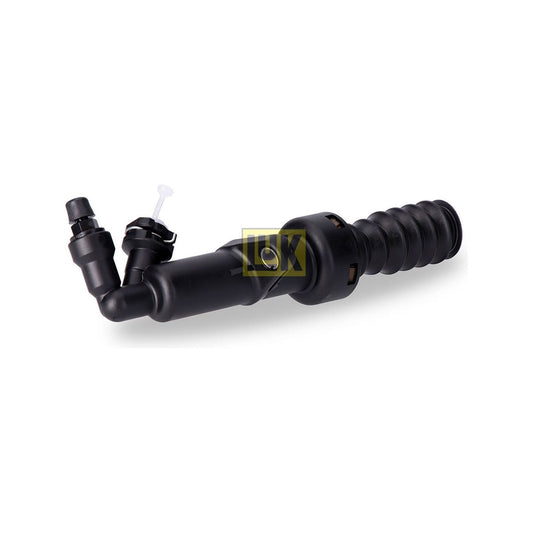 CLUTCH SLAVE CYLINDERS - 206