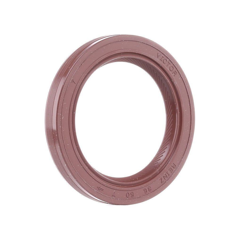 ENGINE SEALS - 206
