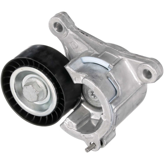 TENSIONERS AND PULLEYS - 206