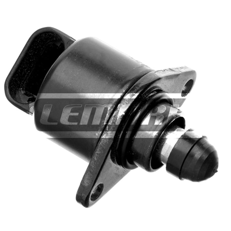 IDLE CONTROL VALVES - 206