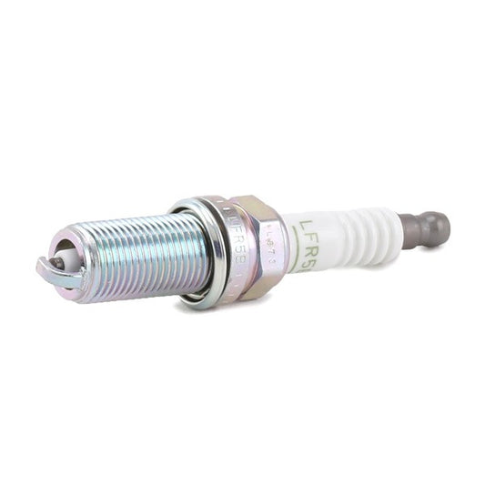 SPARK PLUGS - 206