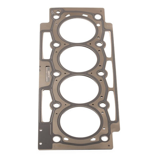 HEADGASKETS - 206