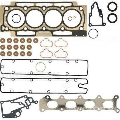 HEADGASKET SETS - 206