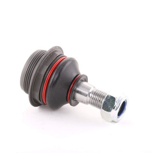 BALL JOINTS - 3008
