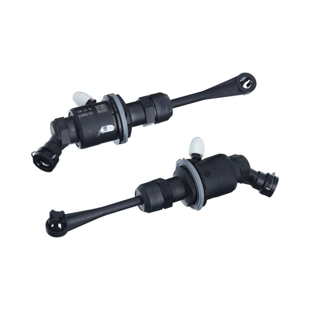 CLUTCH MASTER CYLINDERS - MEGANE