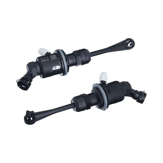 CLUTCH MASTER CYLINDERS - MEGANE