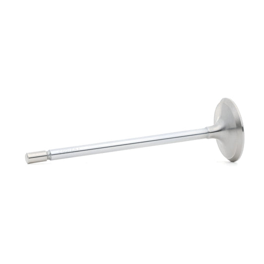 INLET AND EXHAUST VALVES - 206