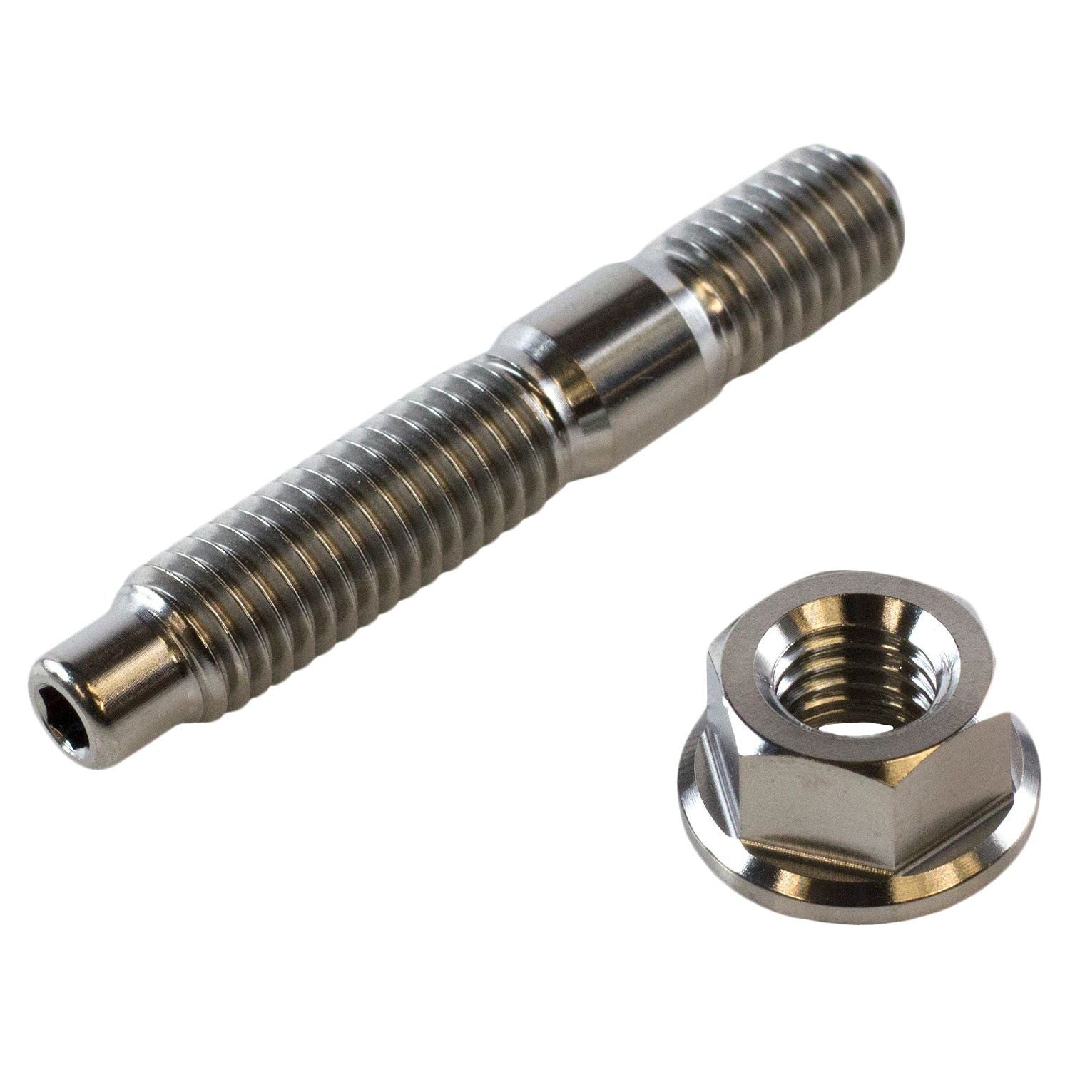 exoracing-titanium-intake-exhaust-manifold-nut-and-stud-kit