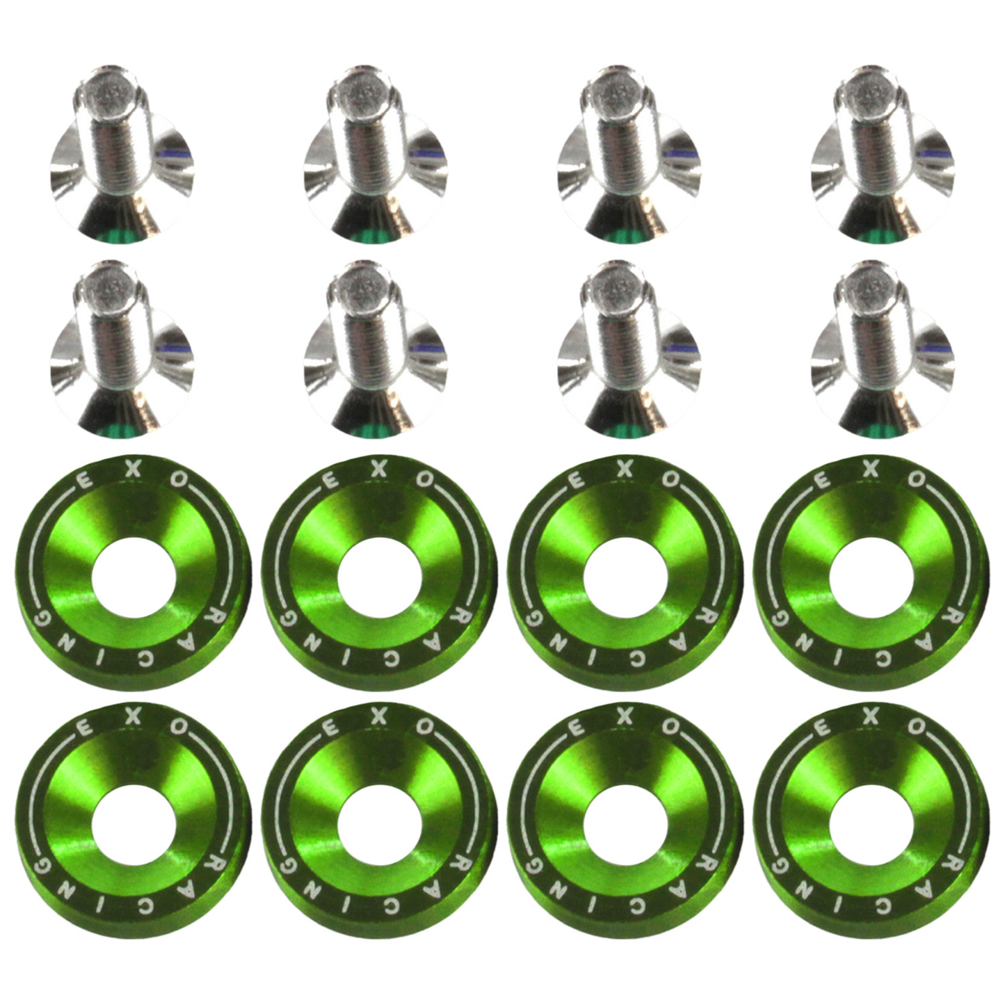 exoracing-dress-up-bolt-and-washer-kit-m6x1-0