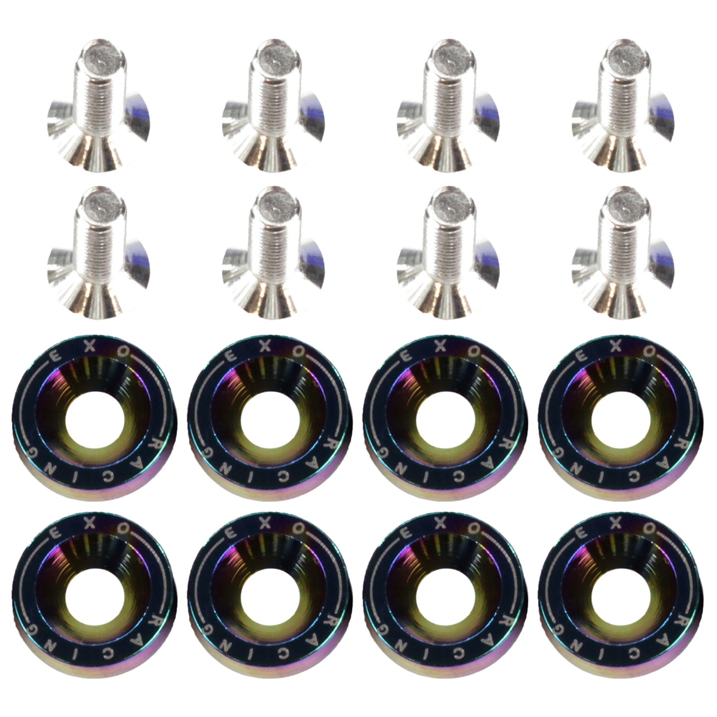 exoracing-dress-up-bolt-and-washer-kit-m6x1-0