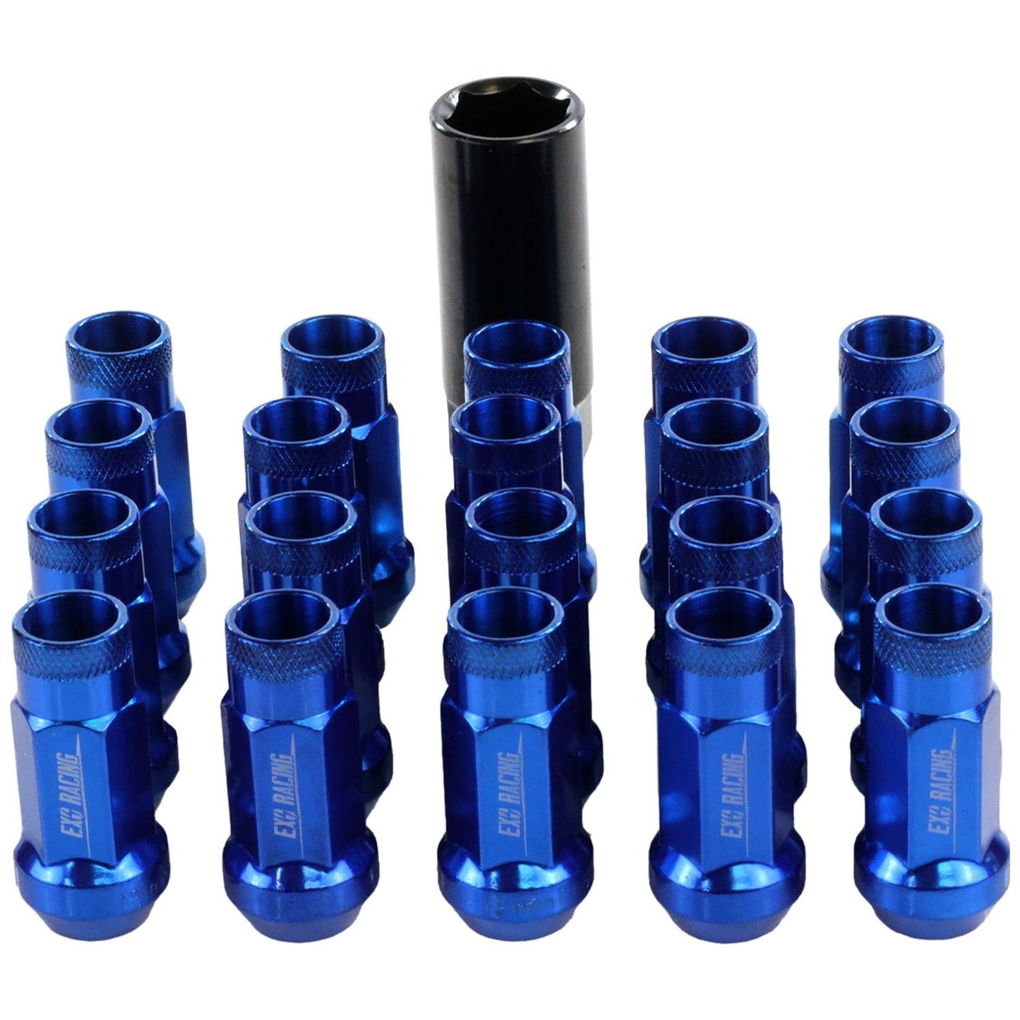 20-x-exoracing-wheel-nuts-forged-steel-or-aluminium
