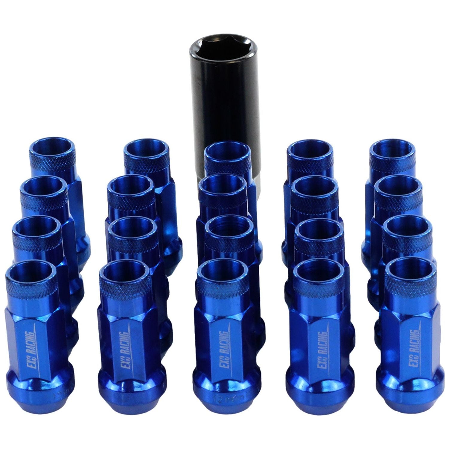 20-x-exoracing-wheel-nuts-forged-steel-or-aluminium