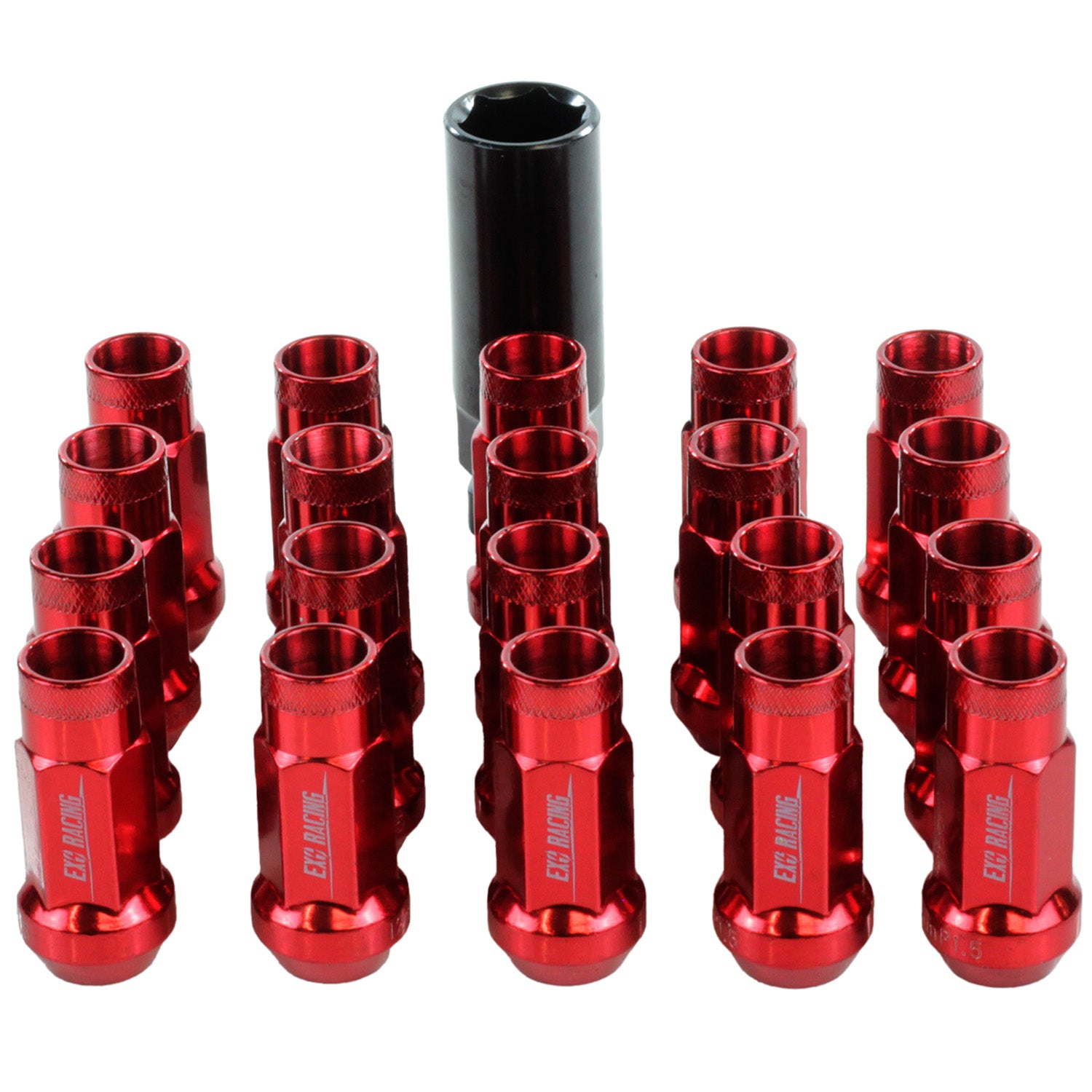 20-x-exoracing-wheel-nuts-forged-steel-or-aluminium