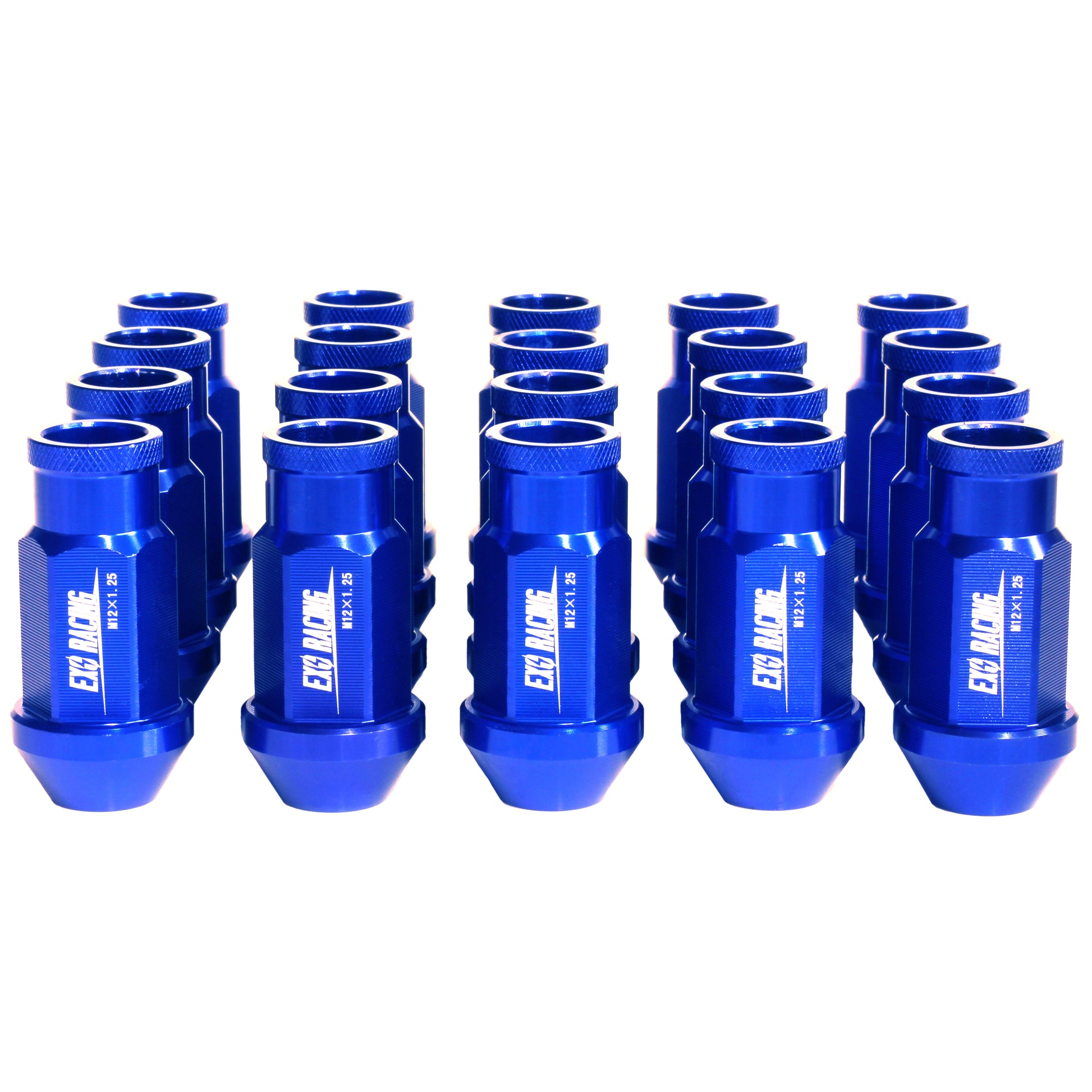 20-x-exoracing-wheel-nuts-forged-steel-or-aluminium