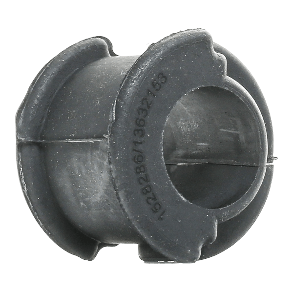 ANTI ROLL BAR BUSHES - MEGANE