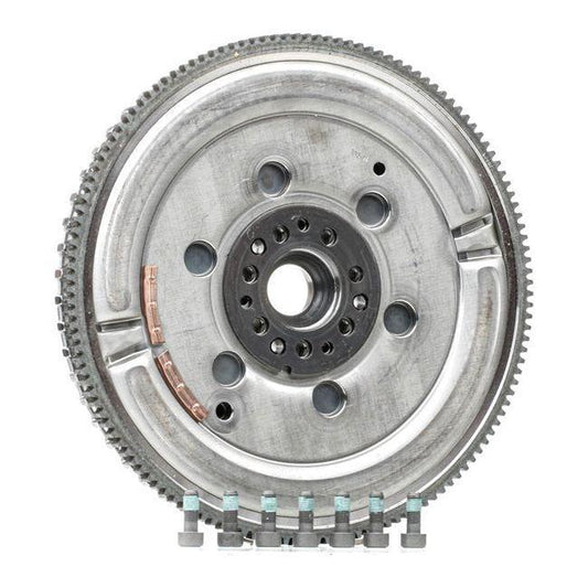 DUAL MASS FLYWHEELS - MEGANE