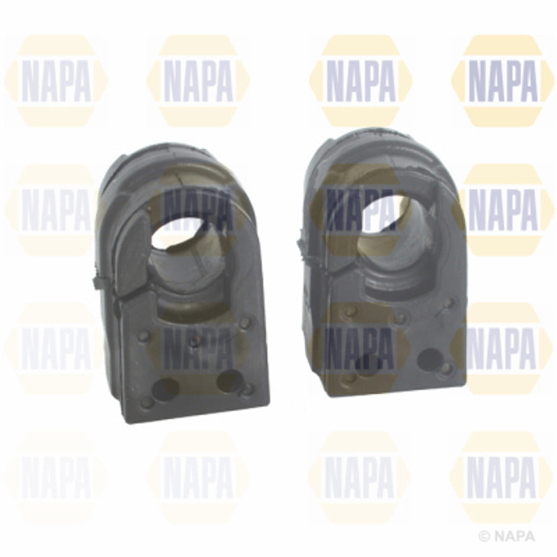 ANTI ROLL BAR BUSHES - MEGANE