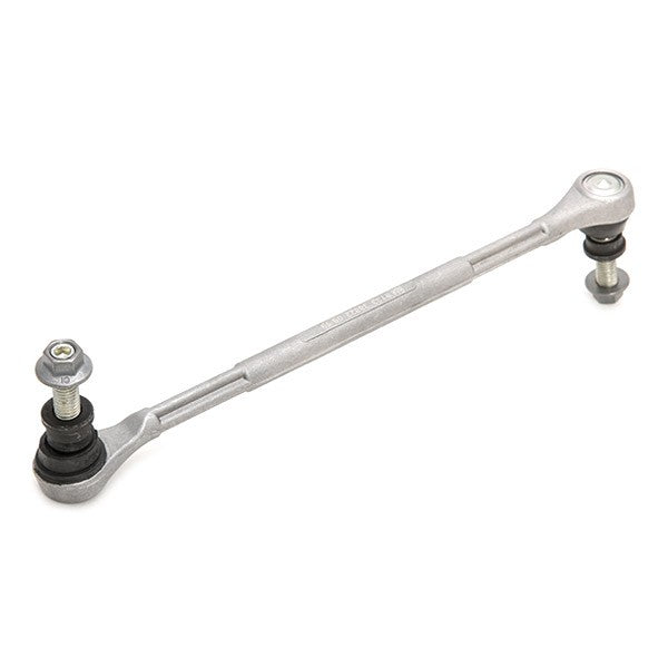 STABILISER LINKS - MEGANE