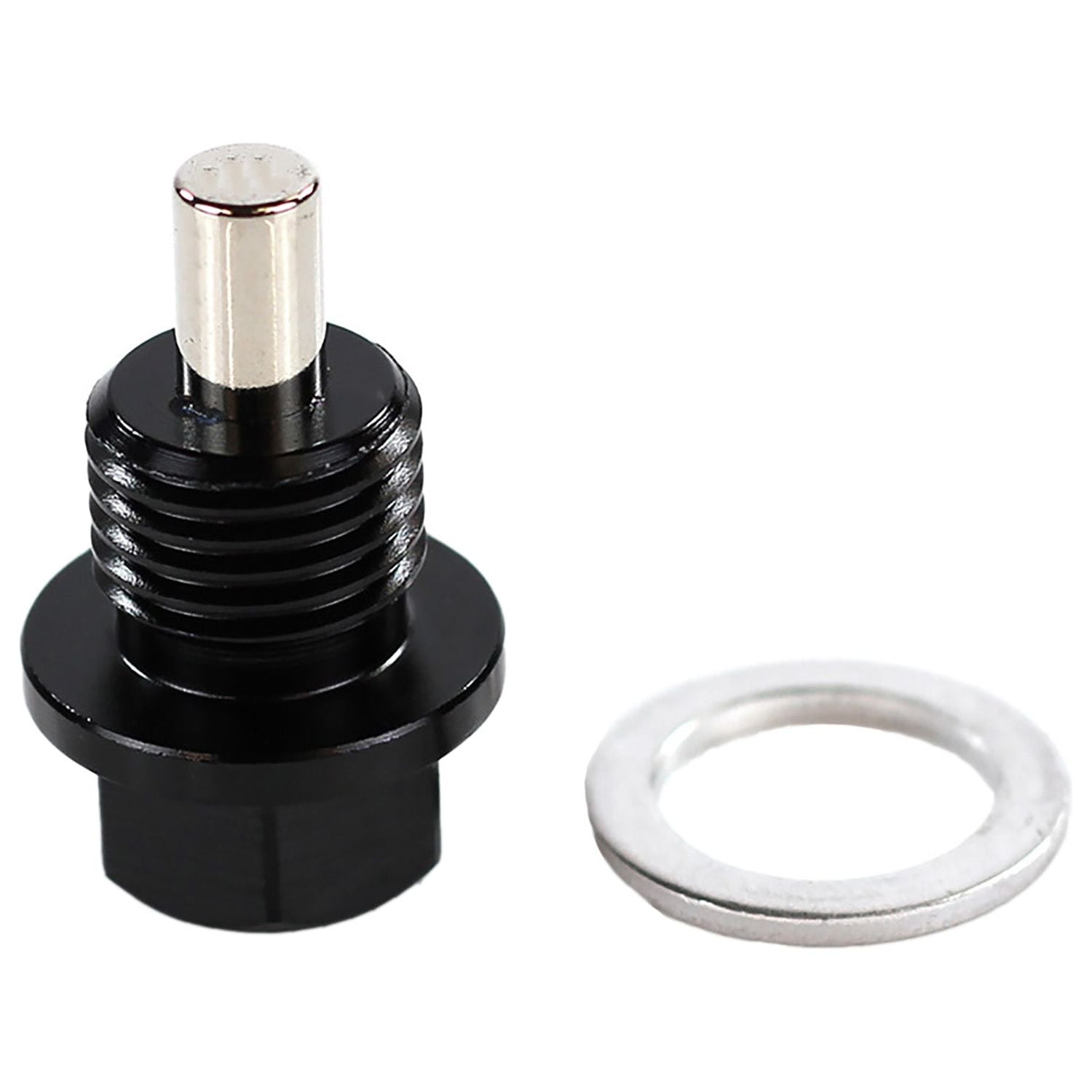 exoracing-billet-aluminium-magnetic-sump-plug