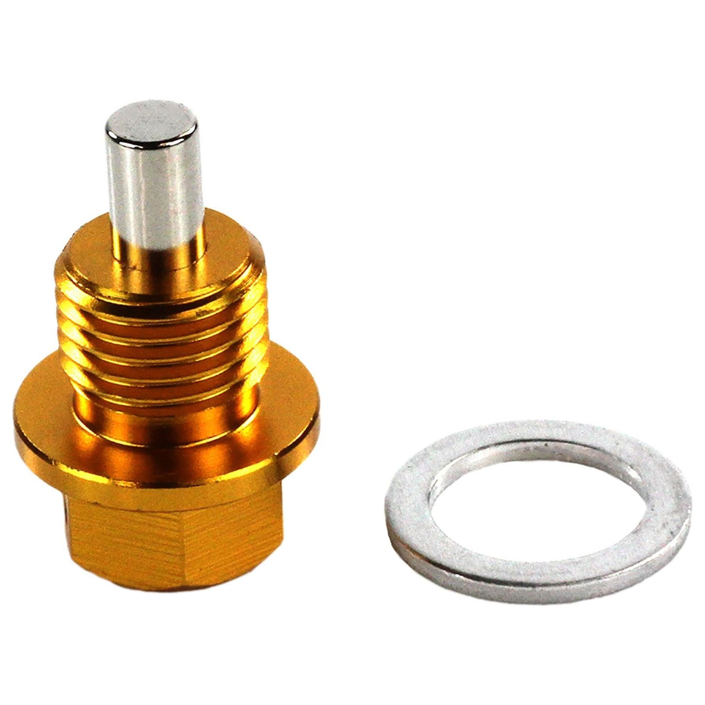 exoracing-billet-aluminium-magnetic-sump-plug