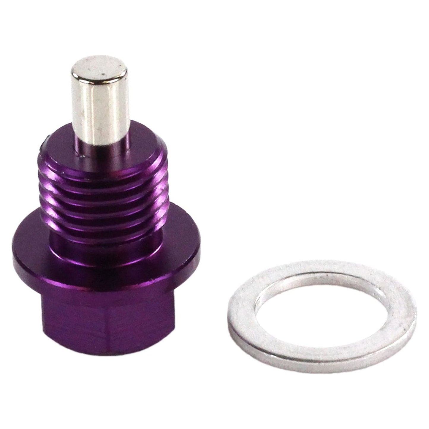 exoracing-billet-aluminium-magnetic-sump-plug