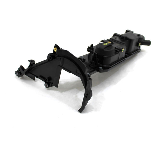 ROCKER COVERS - 3008