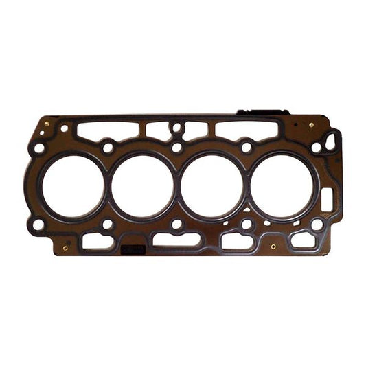 HEADGASKETS - 3008