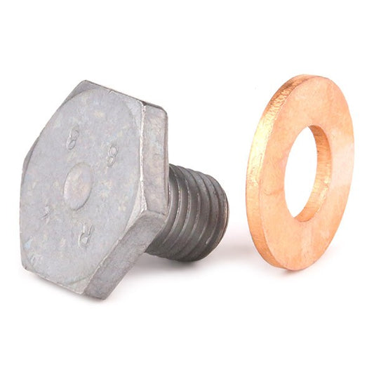 ENGINE SEALS - 3008