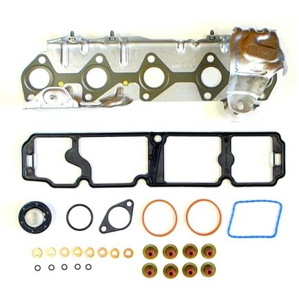 HEADGASKET SETS - 3008