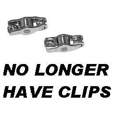 ROCKER ARMS & TAPPETS - 3008