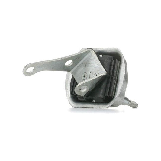 REAR AXLE MOUNTS - 306