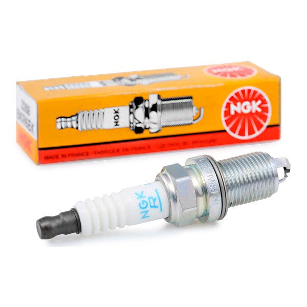 SPARK PLUGS - 306